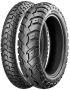 27760026-K60 Scout