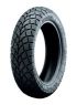 156083-K66 LT Snowtex