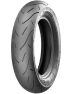 25282200-K80 SR