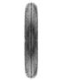28183897-GP1