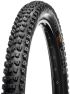 HUTCHINSON Griffus 2.5