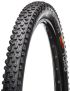 HUTCHINSON Toro XC-Trail