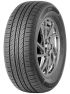 27852925-L-Grip 66