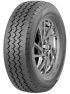 28210032-L-Max 9