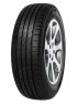 27854908-Ecosport SUV