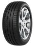27809646-Ecosport 2
