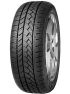 21155932-Ecodriver 4S