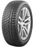 Pneumatico Infinity Ecofour 195/55 R 15 89 V XL