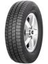 186253-Kargomax ST6000