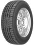 25664536-Komendo Winter KR500