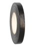 fond de jante tubeless