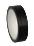 fond de jante tubeless