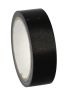 fond de jante tubeless