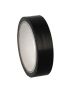 fond de jante tubeless