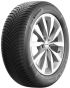28227289-Quadraxer SUV