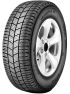 25597845-Transpro 4S