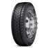28053456-Kmax D