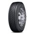 28024963-Kmax S
