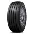 28053494-Kmax T Gen-2