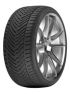 27850121-All Season SUV