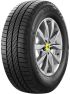 28148069-CargoSpeed Evo
