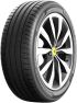 28222906-Summer 3 SUV
