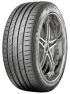 27849934-Ecsta PS71 SUV