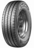 28145481-Portran KC53