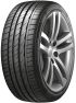 27578684-S Fit EQ LK01