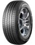 28209394-Eurotraxx H/P