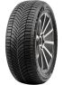 28233993-Catchfors A/S II