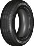 28234218-Fastone HP