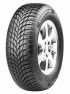 27775170-Snoways 4