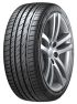 27783183-S Fit EQ LK01B