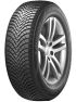 28075923-G Fit 4S LH71