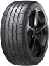 27810008-Z Fit EQ LK03