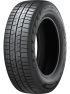 28211267-X Fit Van 4S LV71