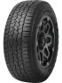 28051710-Lion Sport A/T100