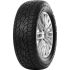 27790119-Crosswind A/T 100