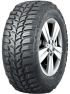 27518010-Crosswind M/T