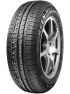 24399646-Green-Max Eco Touring