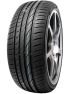 25682740-Green-Max