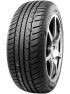 27771199-Green-Max Winter UHP