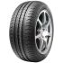 23912354-Radial R701