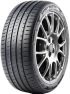 28076047-Sport Master