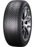 28222450-Sport Master 4S