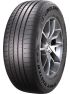 28222387-Sport Master C/S