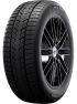 28235585-Sport Master Winter