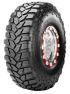 26741803-Trepador Radial M8060