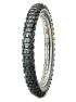 24888674-Maxxcross IT M7304